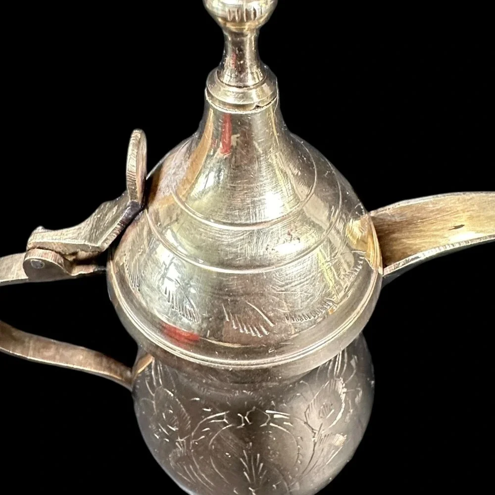 N/A this item